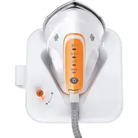Braun Fer à repasser IS2561WH