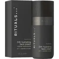 RITUALS Homme gel-crème hydratant 50 ml