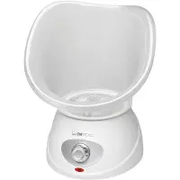 Clatronic GS 3656 sauna visage 1 pcs