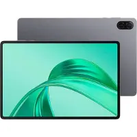 Honor Pad X8a Qualcomm Snapdragon 128 Go 27,9 cm (11") 4 Go Wi-Fi 5 (802.11ac) Android 14 Gris