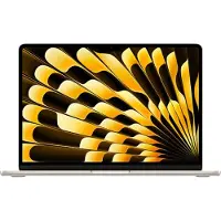 Apple MacBook Air 13" M4