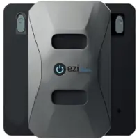 EZIclean Robot lave-vitres Windobot S6 Ultra