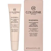 Collistar Rigenera Anti-Wrinkle Lip Treatment 15ml