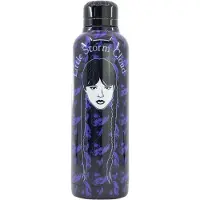 Stor Wednesday Bottle Clair