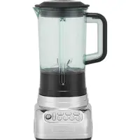 Dualit Du-83851 Blender Clair One Size / EU Plug 220V