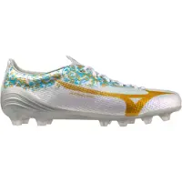 Mizuno Chaussures De Football Alpha Iii Jf Japan Fg
