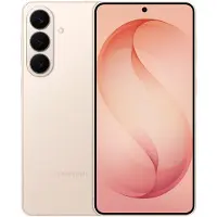 Samsung SM-S947BZDGEUB - Téléphone portable - 512 Go - Or, Rose