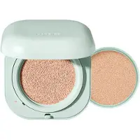 Laneige Neo Cushion Matte fond de teint compact matifiant + recharge teinte 23N1 Sand 2x15 g