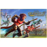 Uk : (Playstation 5)