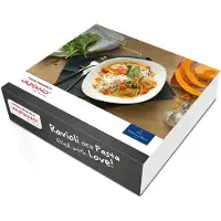 Villeroy & Boch Assiette à pâtes Vapiano set de 2
