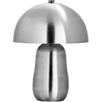 House Doctor Lampe de Table , Métallique, Salon / séjour, Métal