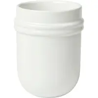 Broste Copenhagen Tasses Stevns lot de 8 pièces