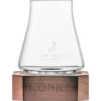 Zwiesel Glas Becher Iconics