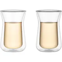 Bodum Set 2 Verres À Thé