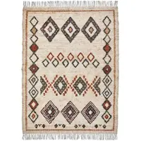 House Doctor Tapis | Kesh | Beige | 205080700
