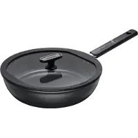 Fiskars Hard Face Rendlík 3.5 l, 28 cm 1075530