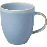 Villeroy & Boch Crafted Tasse