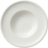 Villeroy & Boch Assiette à Soupe Villeroy & Boch Artesano Original 25 cm (Lot de 6)