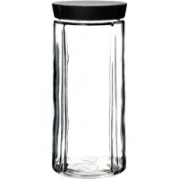 Rosendahl Bocal de conservation, 1,5l