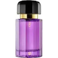 Ramón Monegal Olé 100 ml UNISEX