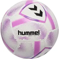 Hummel Aerofly Light 290 Football Ball Violet 3