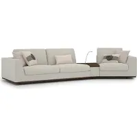 Xl Moebel Gmbh Wohnzimmer Sofa Couch Dreisitzer Einrichtung Polster Textil Design Polstermöbel
