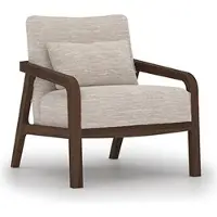AEA Sofagarnitur 2x Zweisitzer Sofa Couch Design 2x Sessel Wohnzimmer Einrichtung