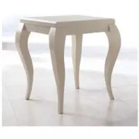 Xl Moebel Gmbh Couchtisch Beistelltisch Tische Wohnzimmer Luxus Beige Modern Tisch Möbel