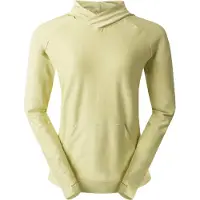 Dare 2b Sweatshirt à capuche femme Sprint City