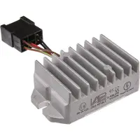 VAPE Redresseur 12V, contrôleur DC A-R9522