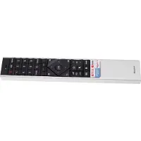 Hisense HT267138 ERF6A64 Télécommande pour projecteur laser 100L5F Smart-TV