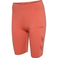 Hummel Short hmlLegacy Woman Tight