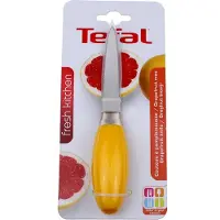 Tefal couteau pamplemousse fresh kitchen k2080614