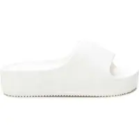 Xti Sandales 143900 pour Femme