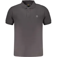 Timberland - Polo logo classique pour homme - Taille XL
