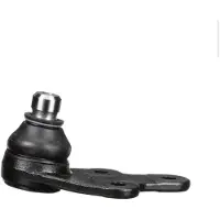 Delphi Support-/ joint