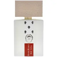 Giardini di Toscana Rosso Radice Eau de Parfum 100 ml
