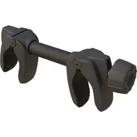 Peruzzo Bike 3d 3º-4º Arm Argenté Garçon