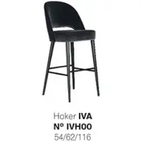 Xl Moebel Gmbh Barhocker Hocker Barstuhl Stuhl Modern Polyester Schwarz Stoff Holz Design