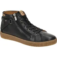 Pikolinos LANZAROTE Femmes Bottines - Bottines confortables noir NEU