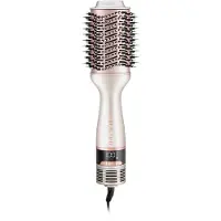 Beautifly Brosse à cheveux CurlSpin