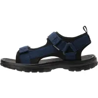 Cressi Pete Sandals Bleu EU 46 Homme