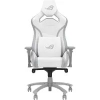 Asus Gaming Stuhl SL301CW ROG CHARIOT X Core WHT