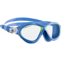 Cressi Masque De Natation Junior Mini Cobra