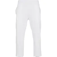 Build Your Brand Basic Sweatpants de base