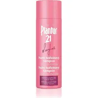 Plantur 39 Nutri-caféine #longhair (Shampoing liquide, 200 ml)
