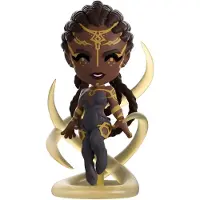 Youtooz YOTO65241, figurine à collectionner, jeu vidéo