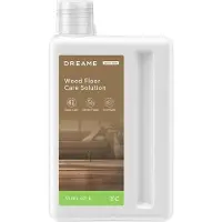 Dreame FLOOR CLEANER 1L WOOD