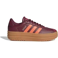 Adidas Baskets Vl Court Bold