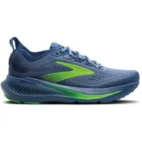 Brooks Chaussures de running Glycerin 23
